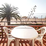 Miramar 5B