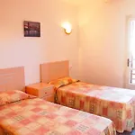 Miramar 5B