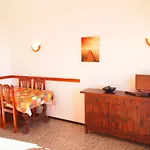 Miramar 5B
