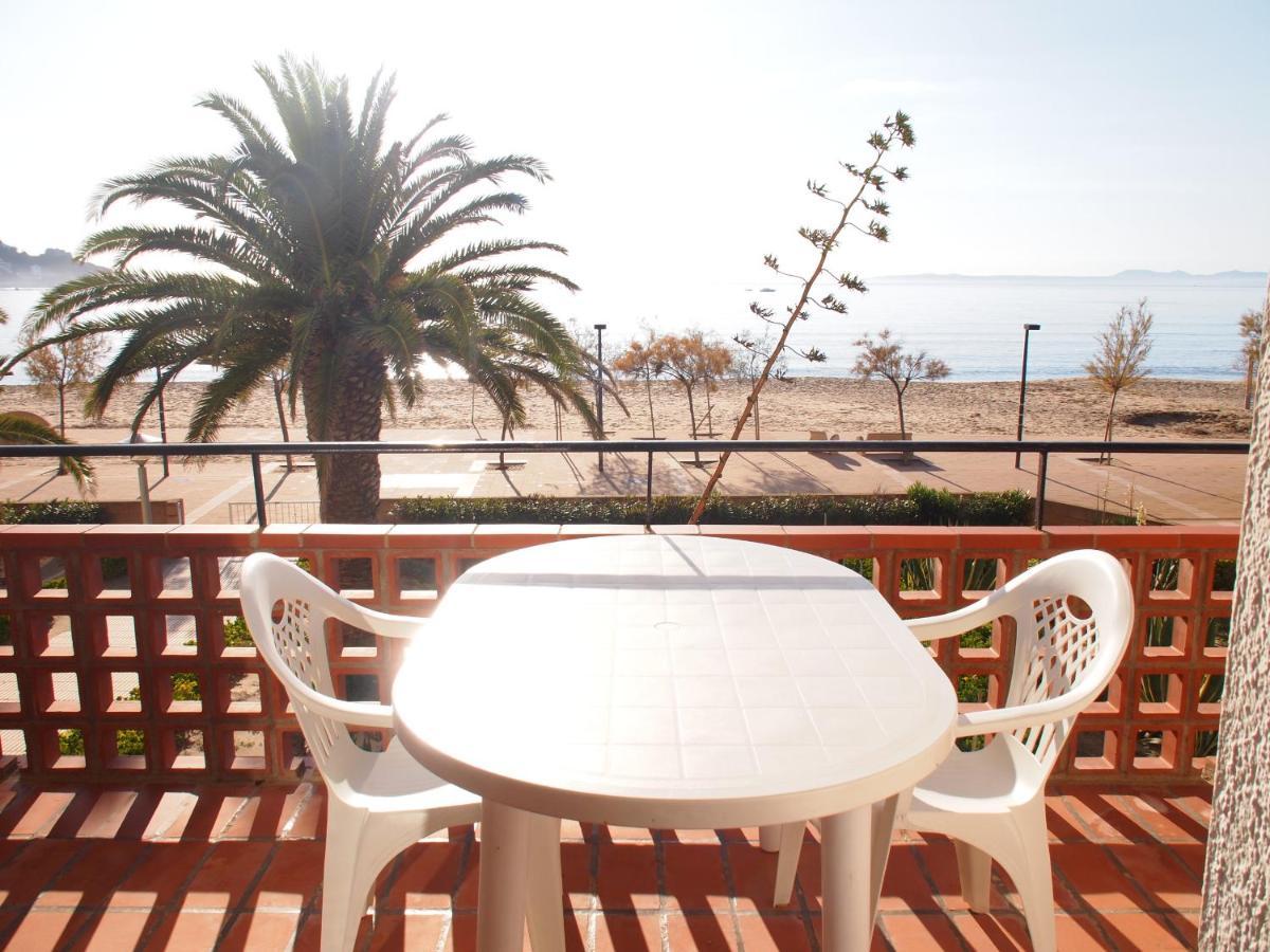 Miramar 5b Apartment *