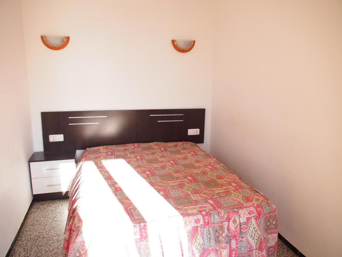 Apartment Miramar 5b