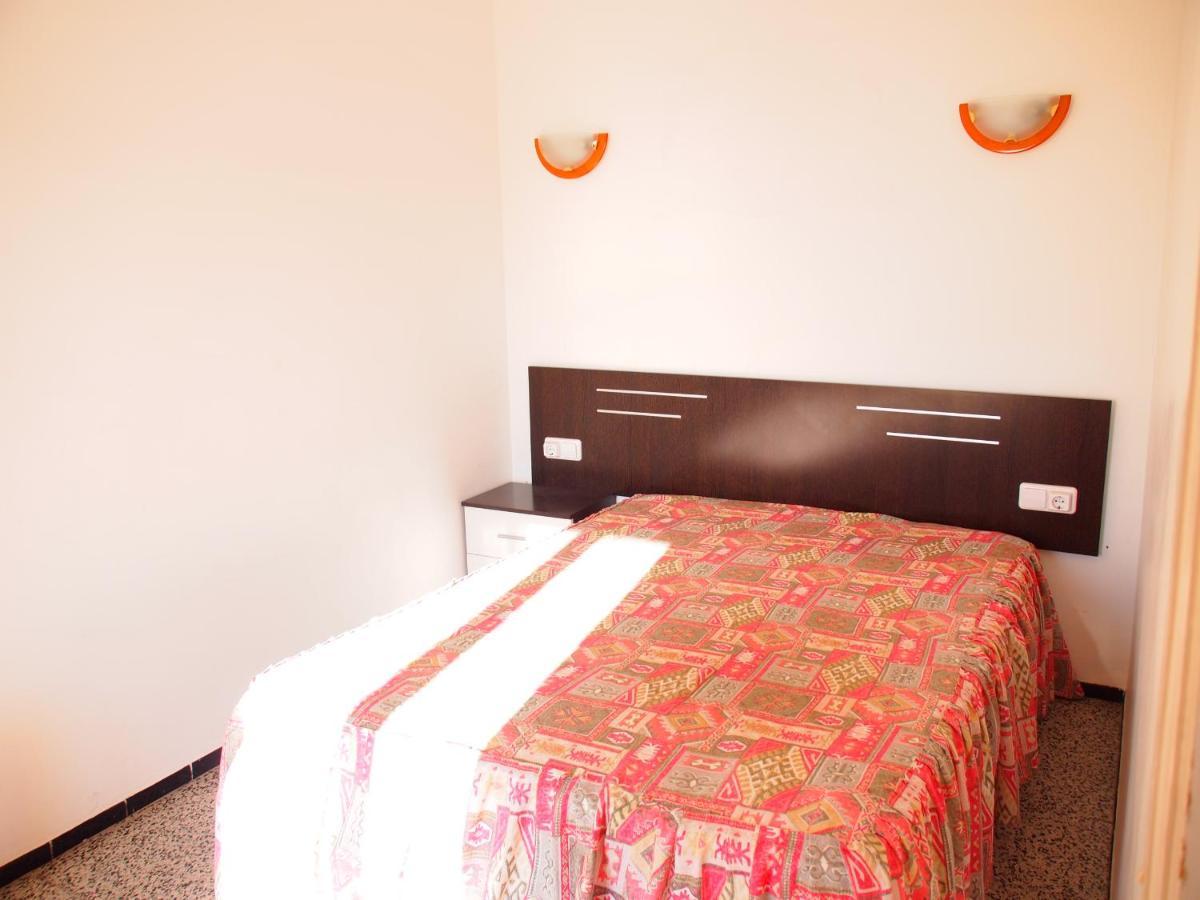 Miramar 5b Apartment *